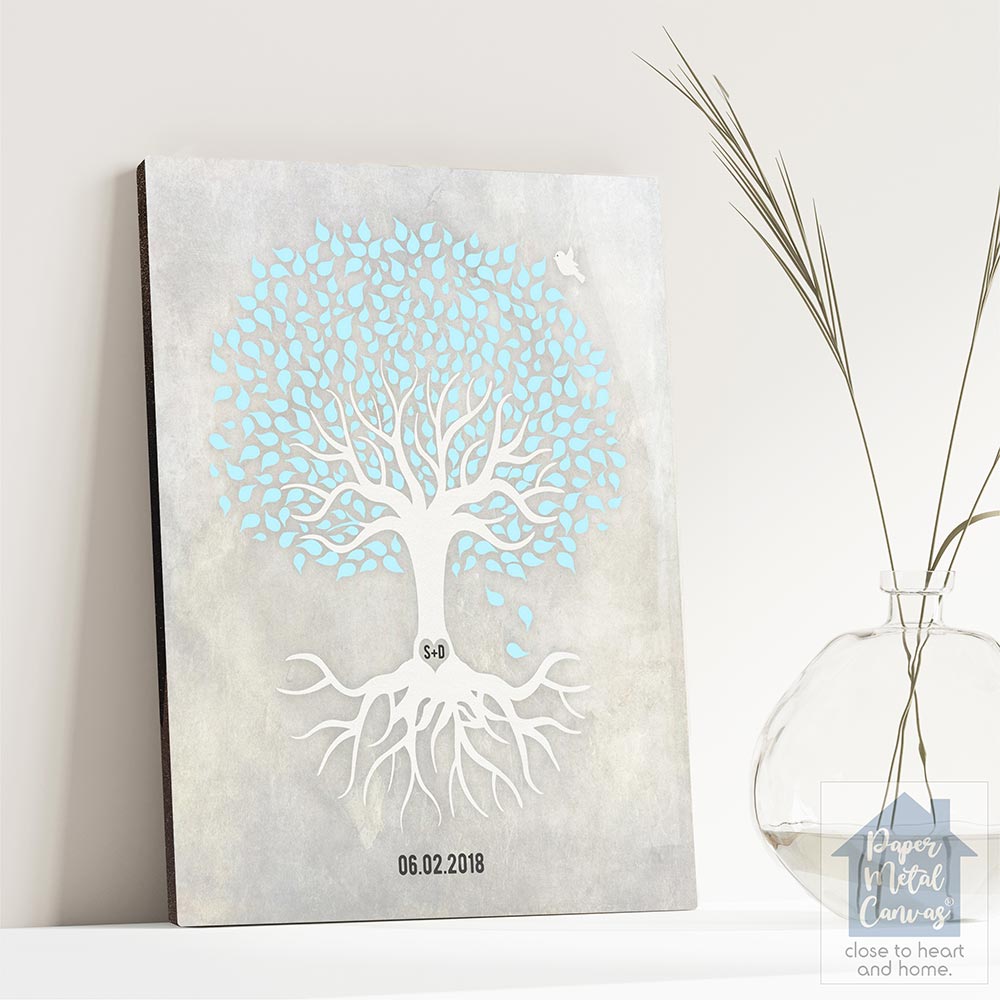 lt-1542_rm lt-1542_rm