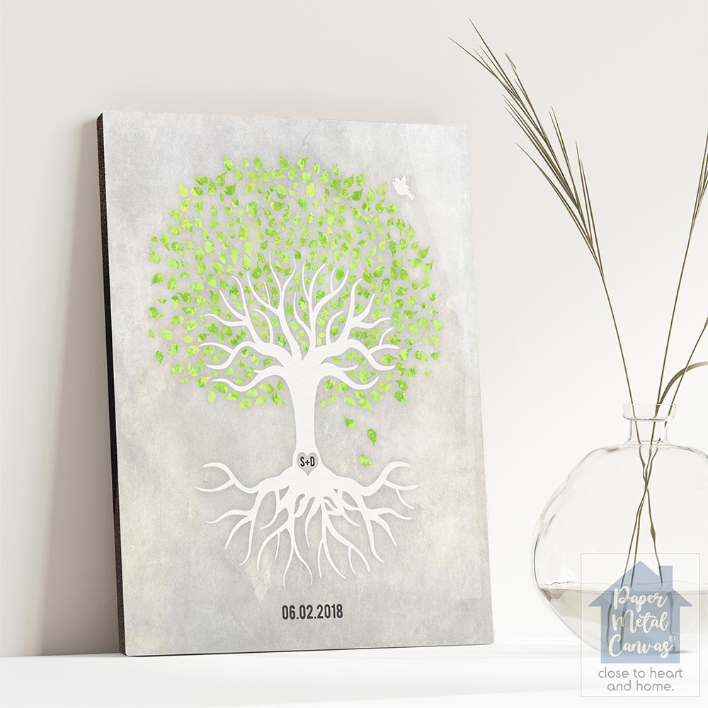 lt-1543_rm lt-1543_rm