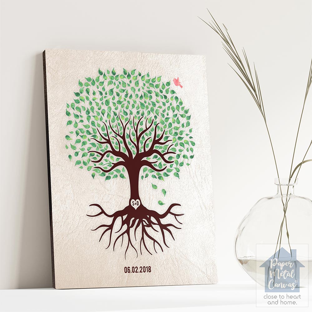 lt-1544_rm lt-1544_rm