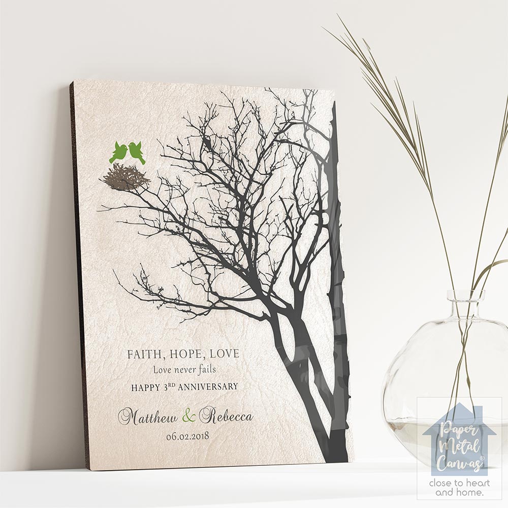 lt-1545_rm lt-1545_rm