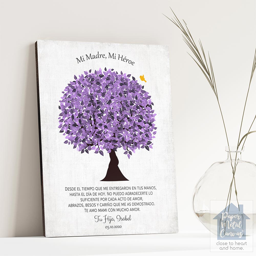 lt-1549_rm lt-1549_rm