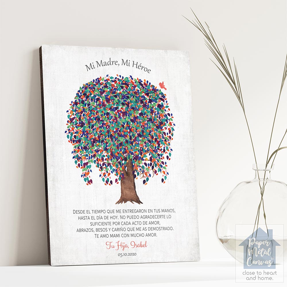 lt-1550_rm lt-1550_rm