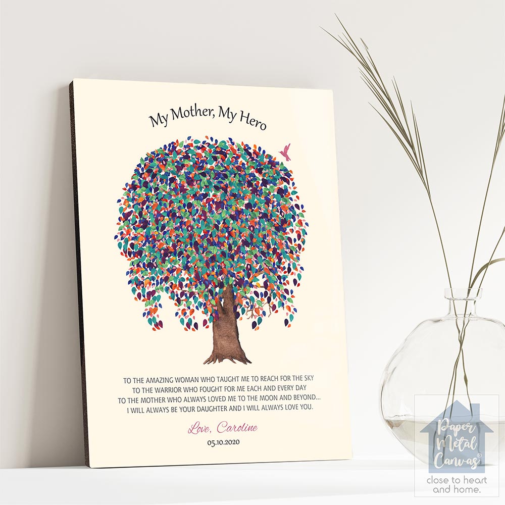 lt-1552_rm lt-1552_rm