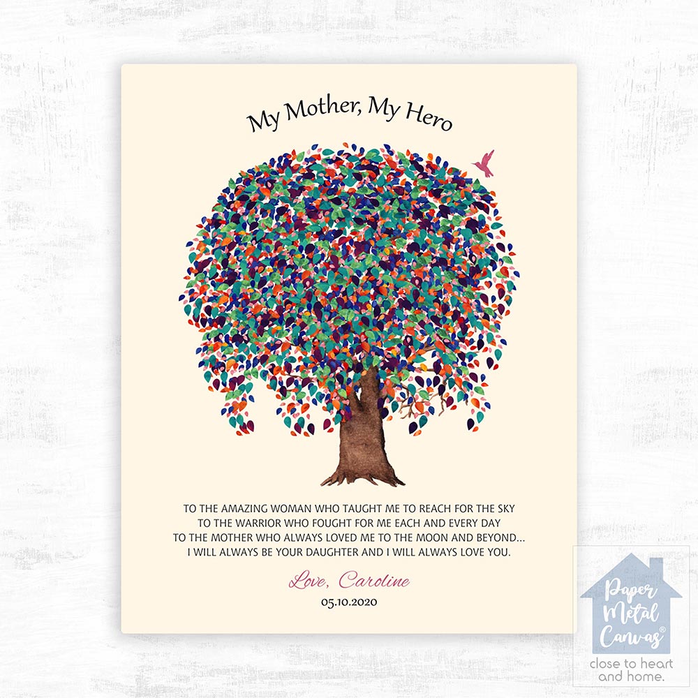 lt-1552_wg lt-1552_wg