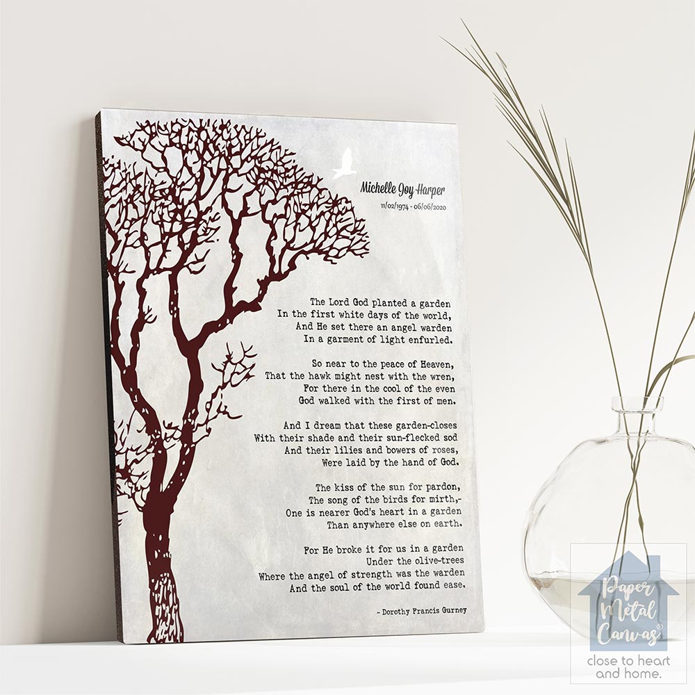 lt-1554_rm lt-1554_rm