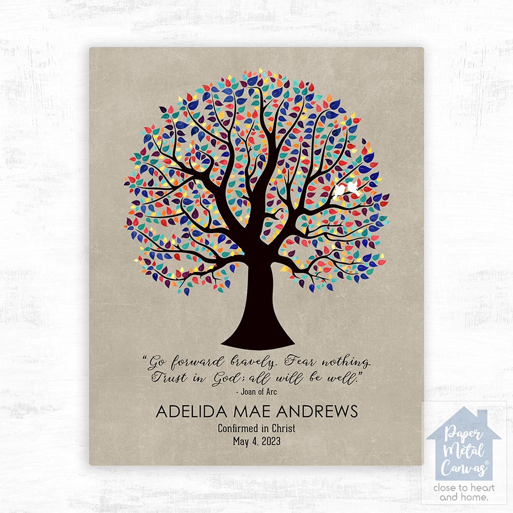 lt-1560_wg lt-1560_wg