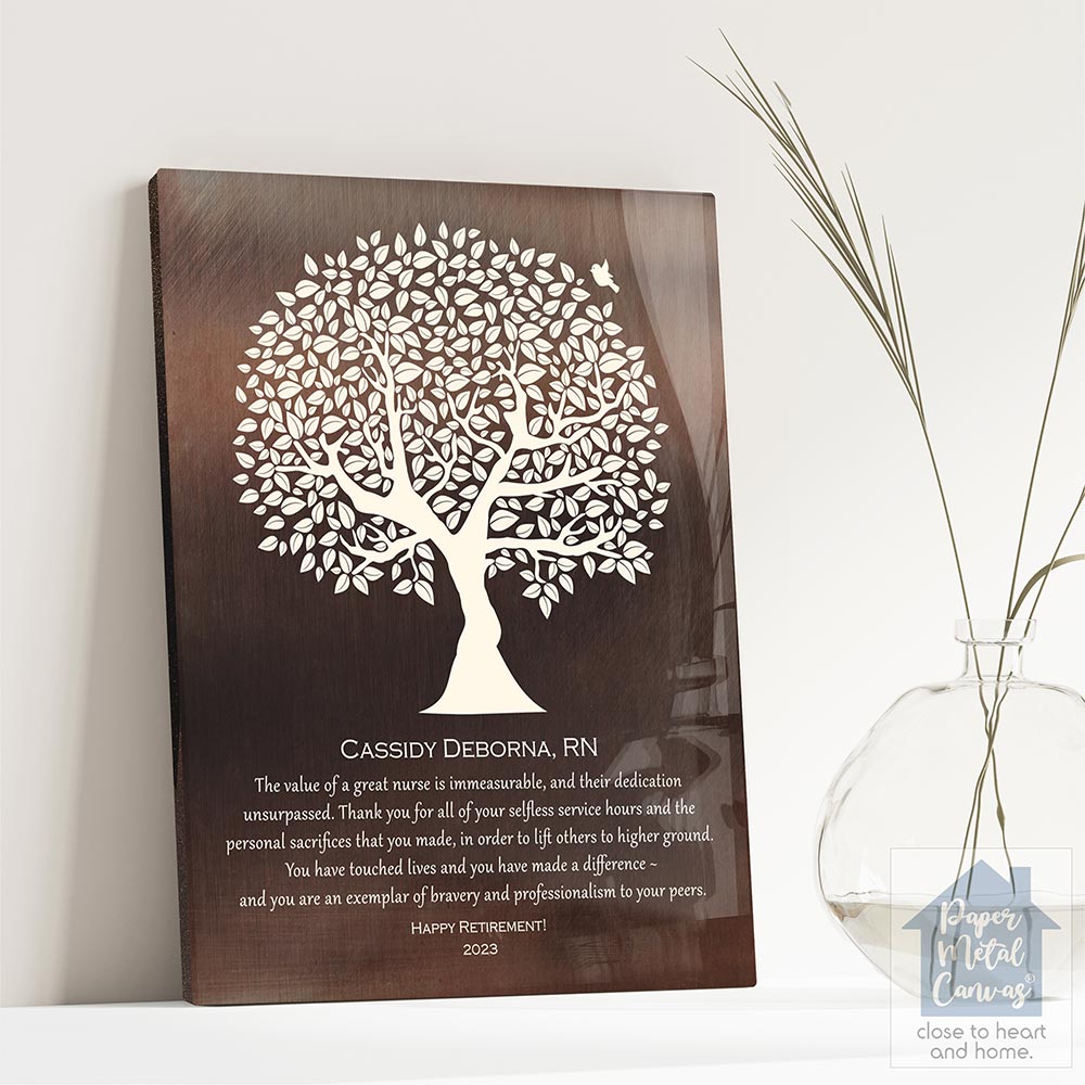 lt-1561_rm lt-1561_rm