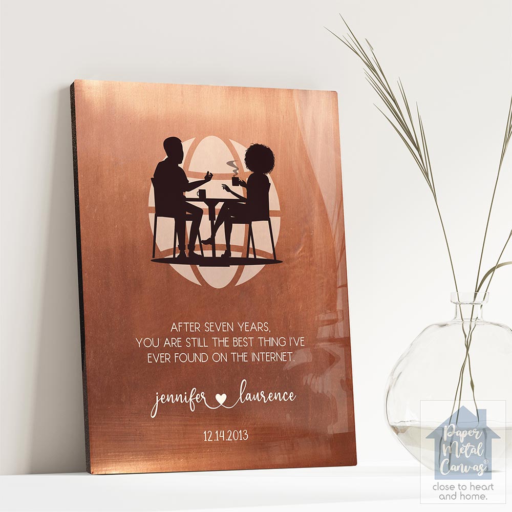 lt-1565_rm lt-1565_rm