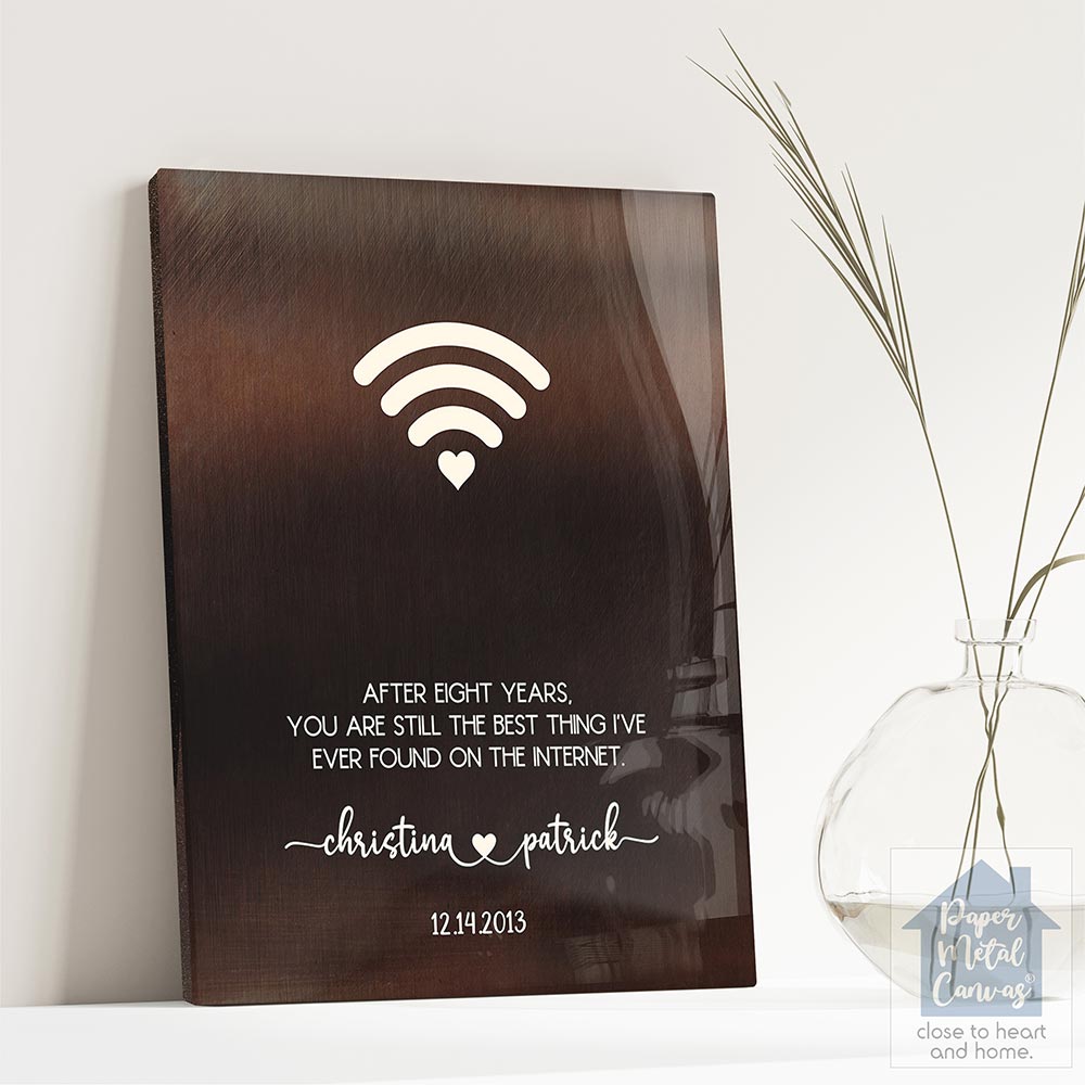 lt-1567_rm lt-1567_rm