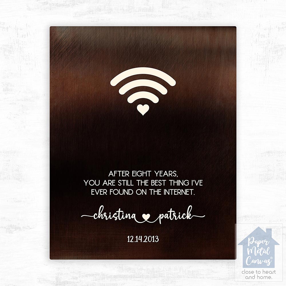 lt-1567_wg lt-1567_wg