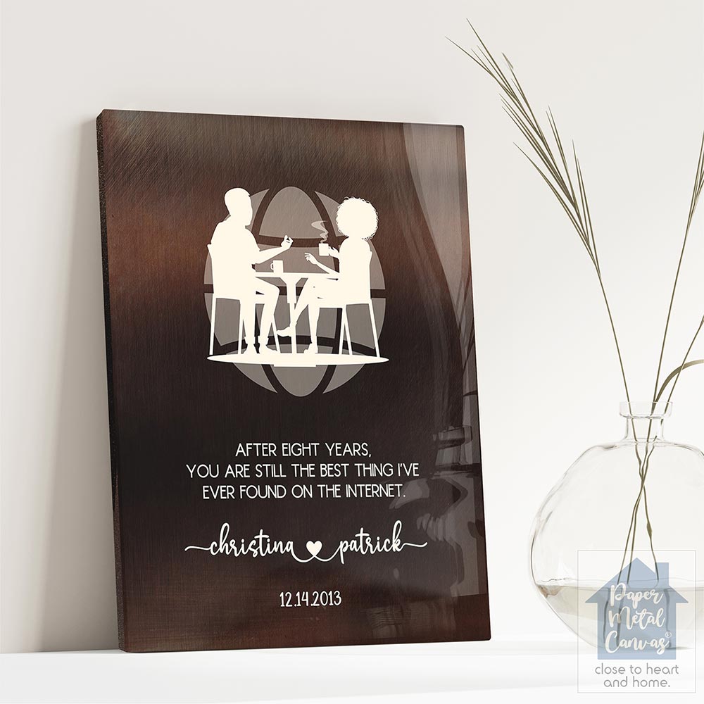 lt-1568_rm lt-1568_rm