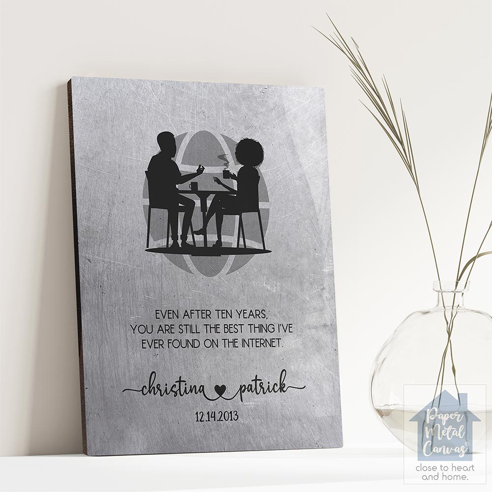 lt-1569_rm lt-1569_rm