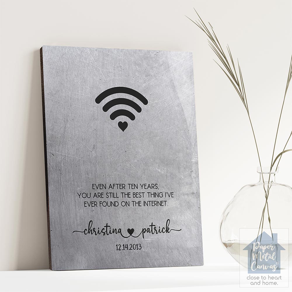 lt-1570_rm lt-1570_rm