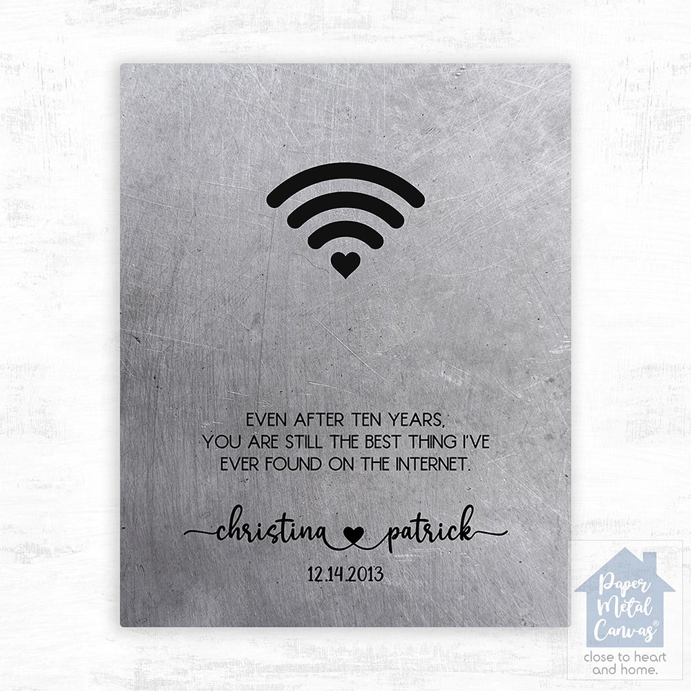 lt-1570_wg lt-1570_wg