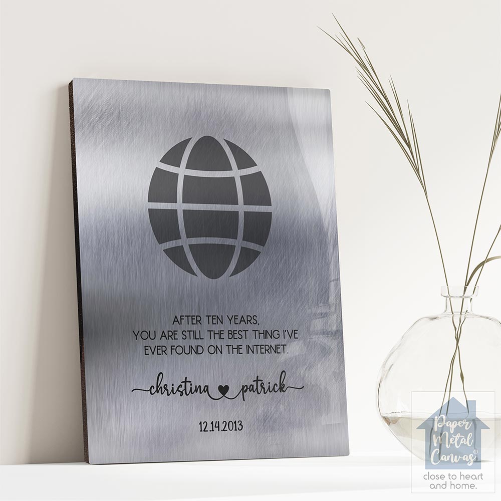 lt-1571_rm lt-1571_rm