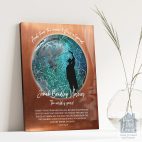 Sky chart (old version)