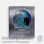 Sky chart (old version)