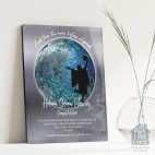 Sky chart (old version)