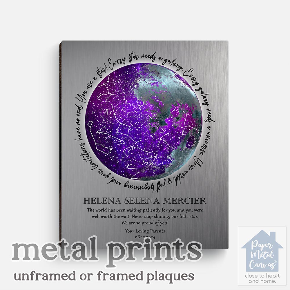 Sky chart (old version) Sky chart (old version)