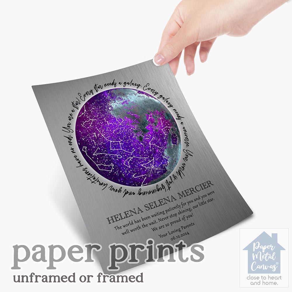 Sky chart (old version) Sky chart (old version)