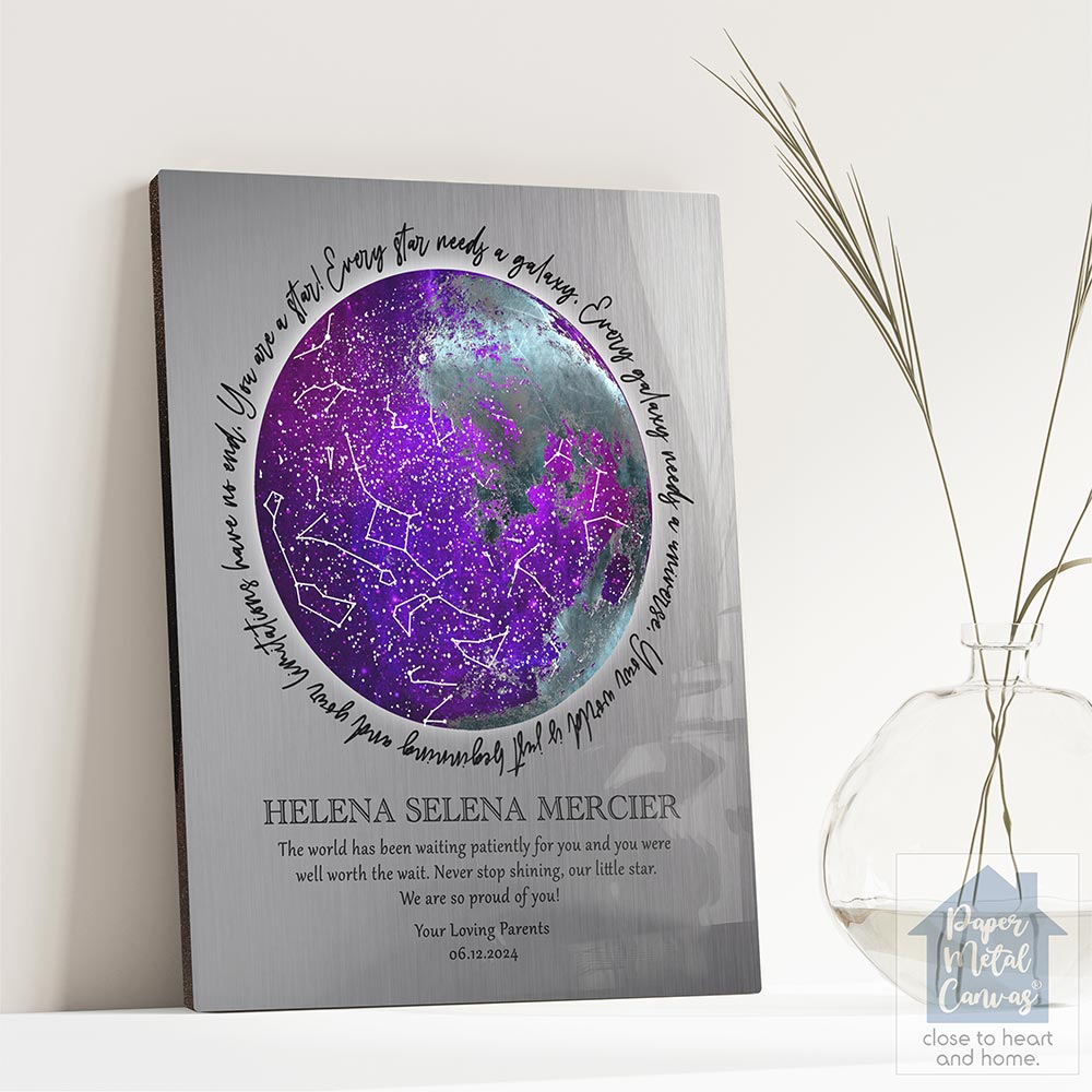 Sky chart (old version) Sky chart (old version)