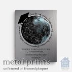 Sky chart (old version)