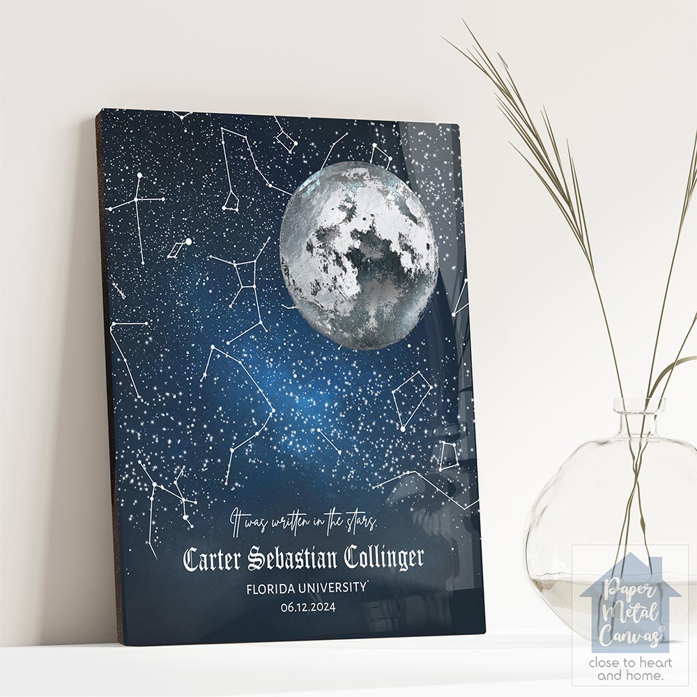 lt-1578_rm lt-1578_rm