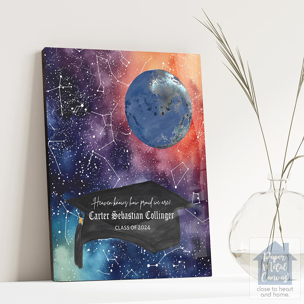 lt-1579_rm lt-1579_rm