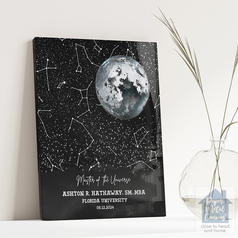 lt-1580_rm lt-1580_rm