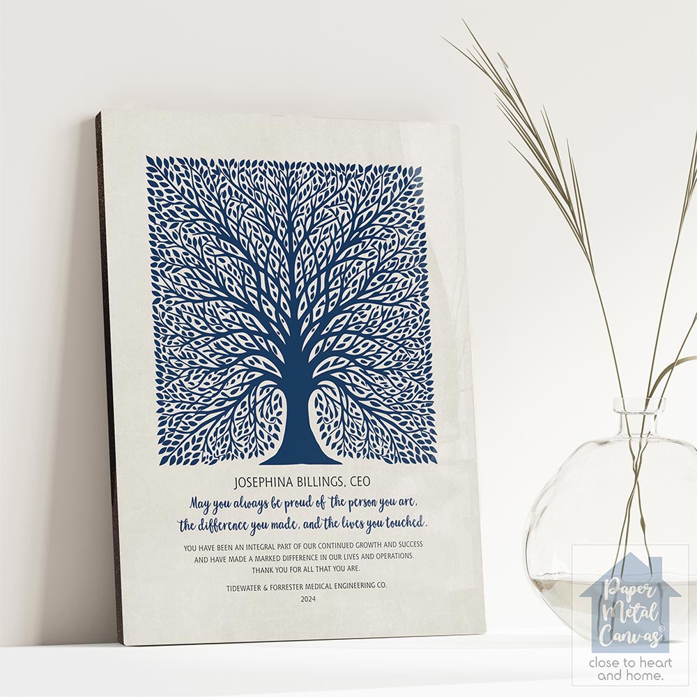 lt-1581_rm lt-1581_rm