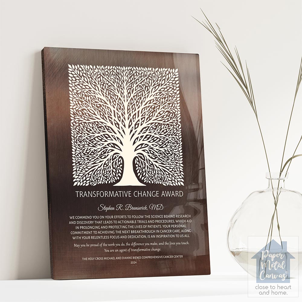 lt-1582_rm lt-1582_rm