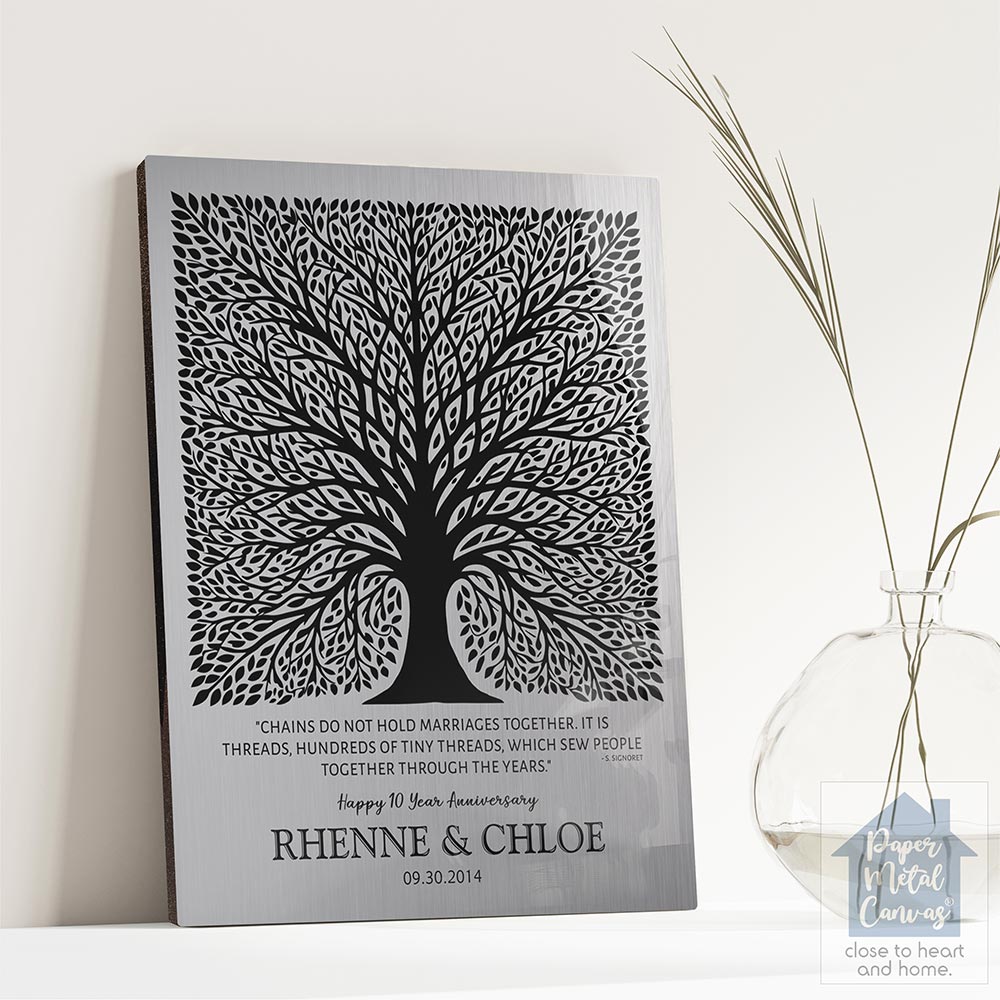 lt-1583_rm lt-1583_rm