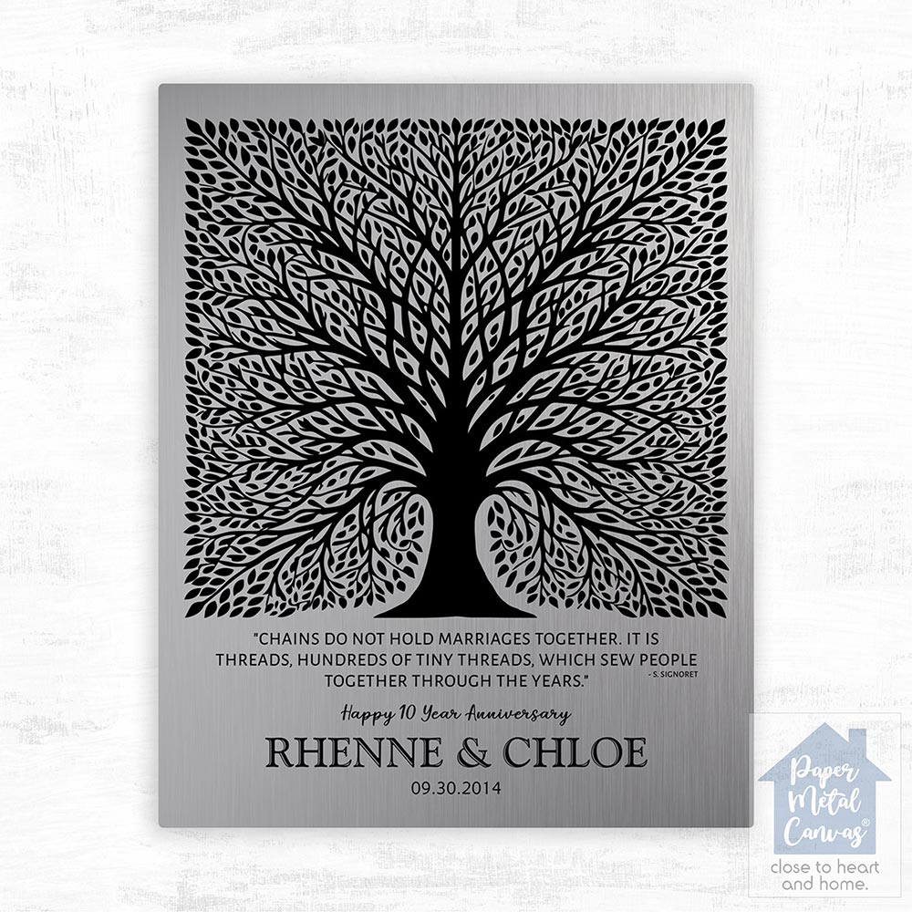 lt-1583_wg lt-1583_wg