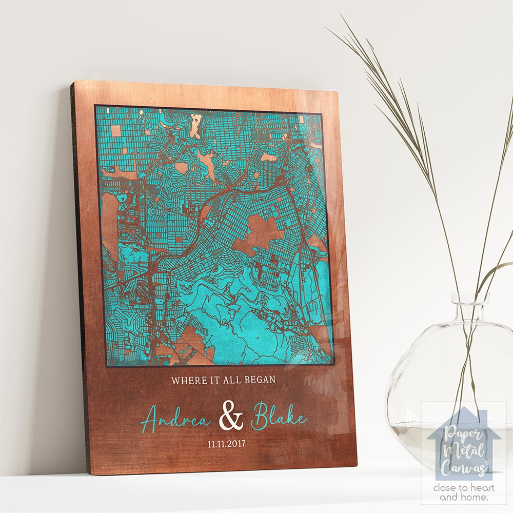 lt-1584_rm lt-1584_rm