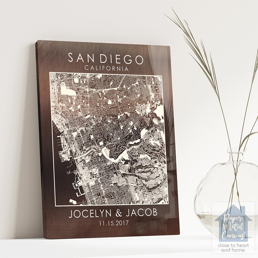 lt-1585_rm lt-1585_rm