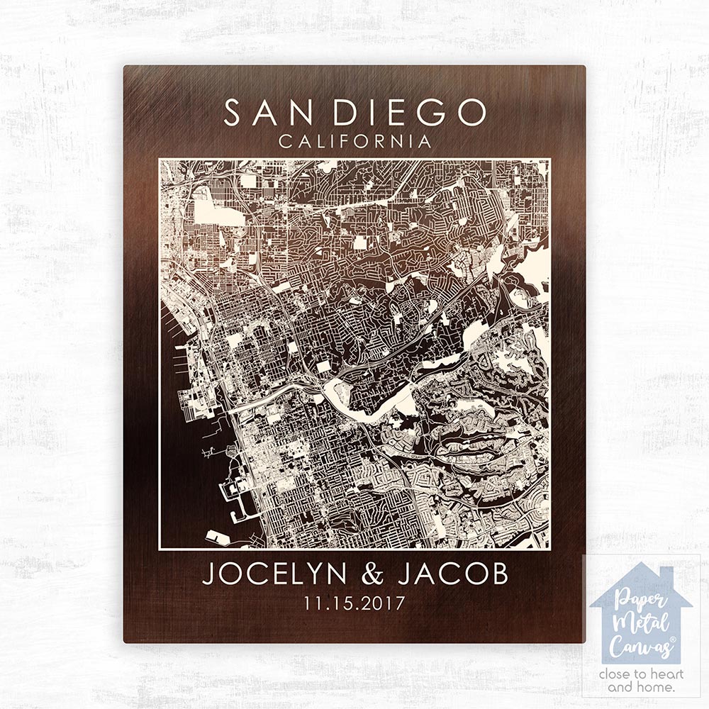 lt-1585_wg lt-1585_wg