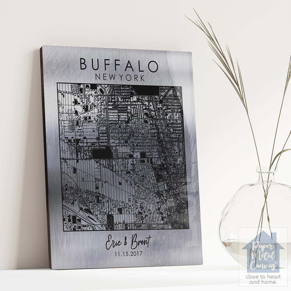 lt-1586_rm lt-1586_rm