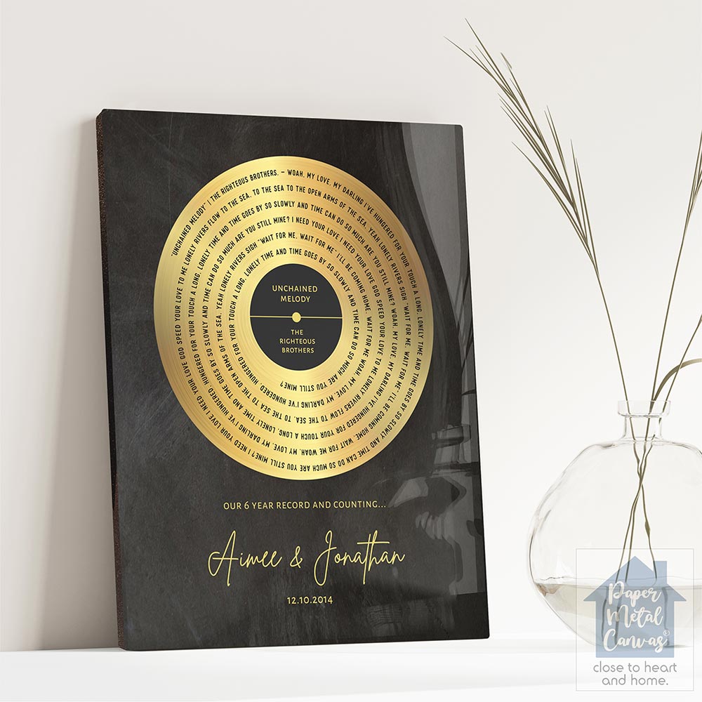 lt-1587_rm lt-1587_rm