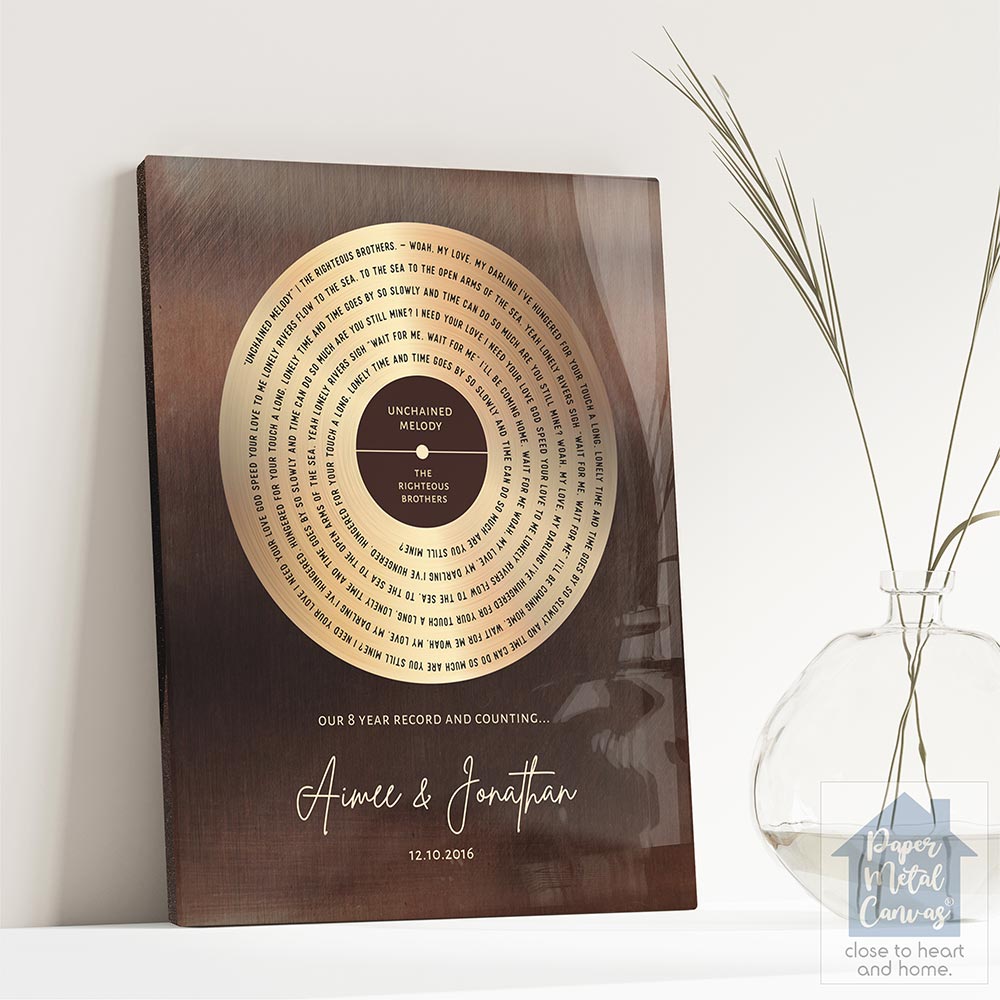 lt-1588_rm lt-1588_rm