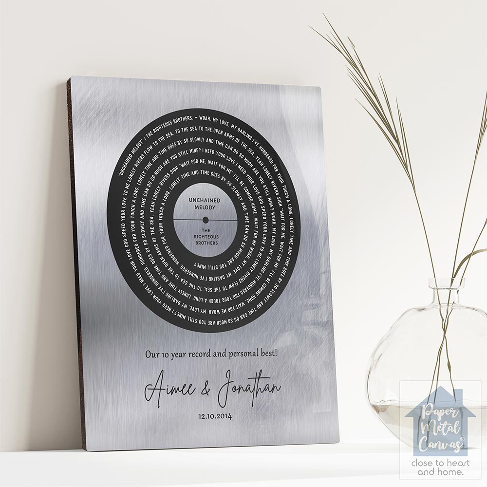 lt-1590_rm lt-1590_rm