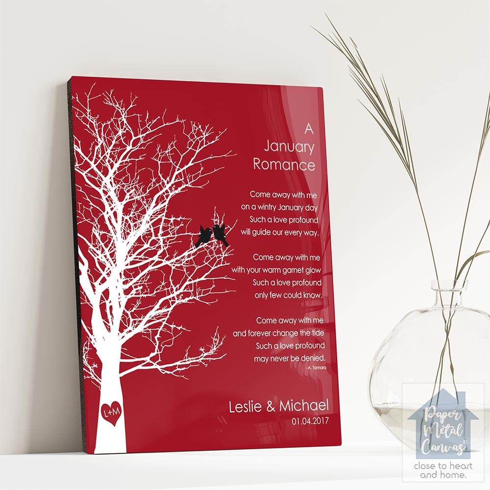 lt-1701_rm lt-1701_rm