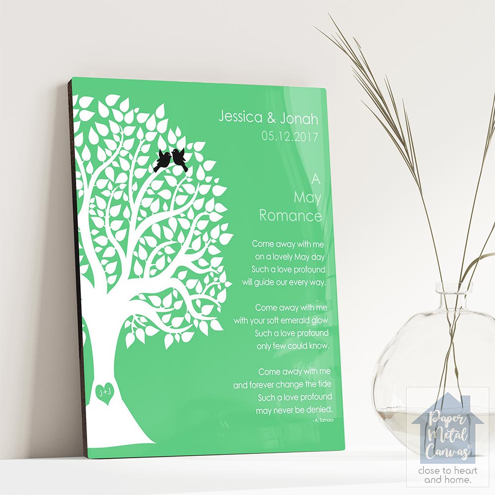 lt-1705_rm lt-1705_rm