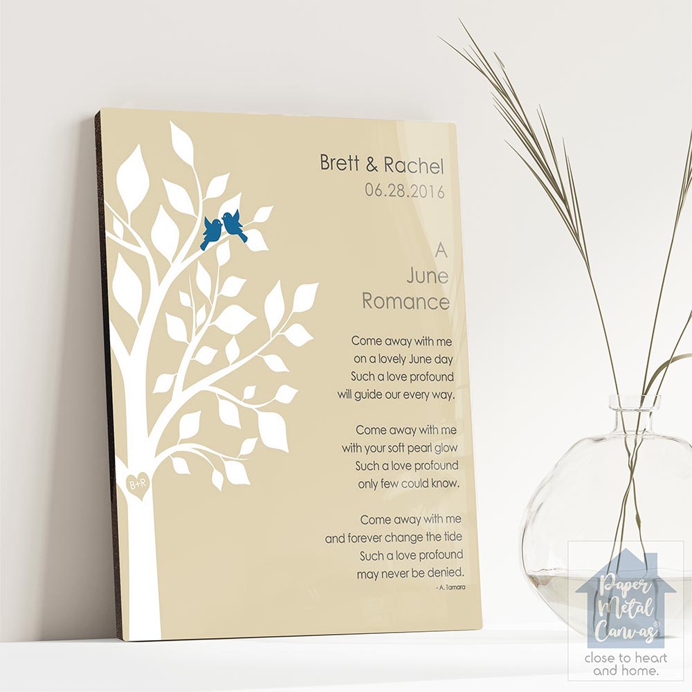 lt-1706_rm lt-1706_rm