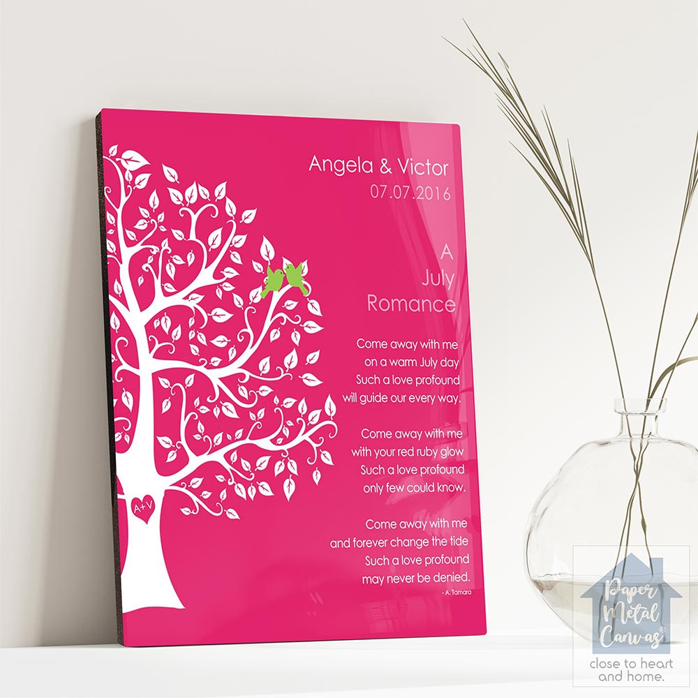 lt-1707_rm lt-1707_rm