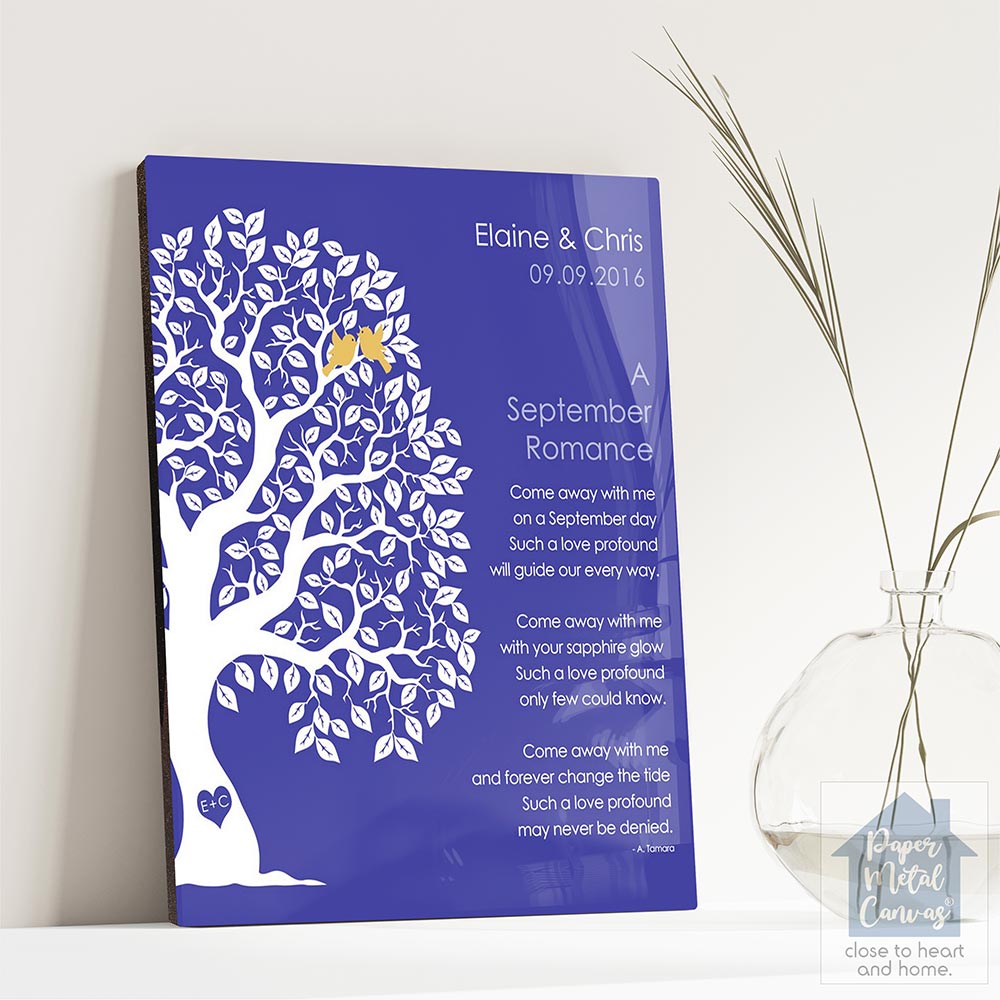 lt-1709_rm lt-1709_rm