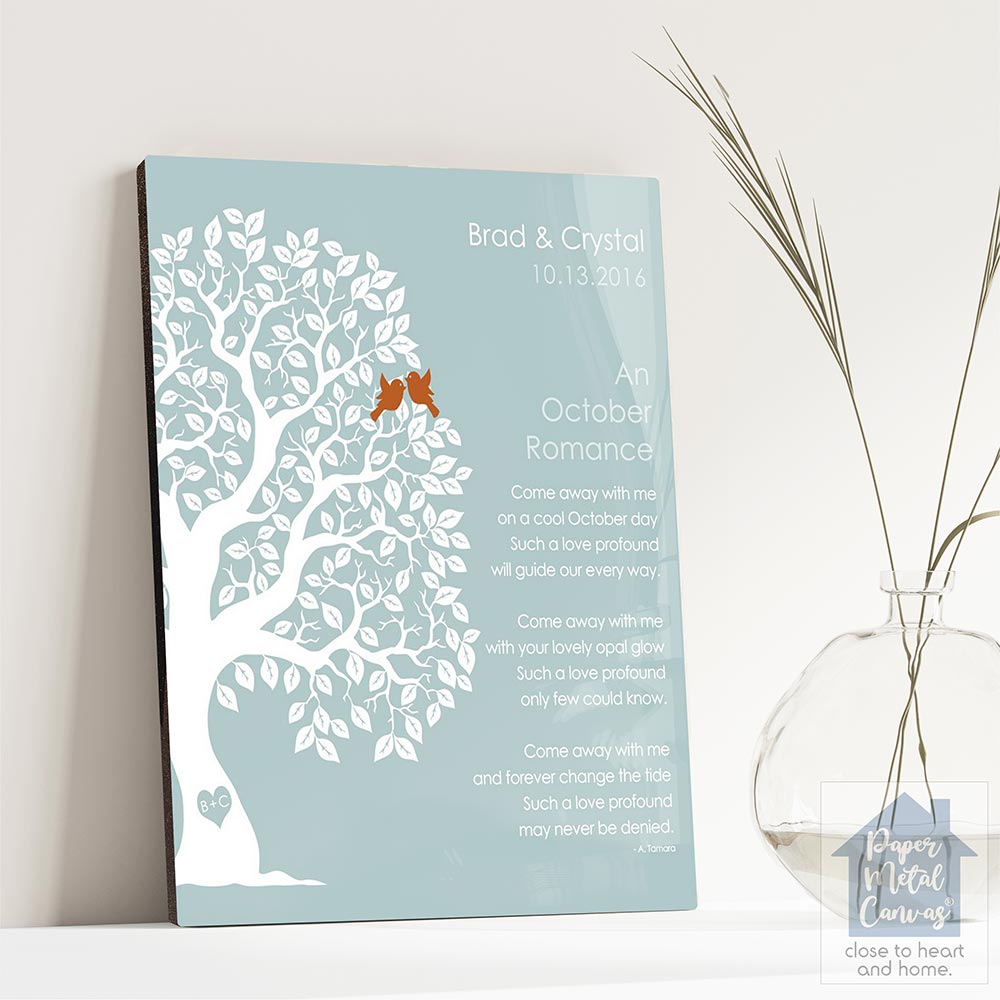 lt-1710_rm lt-1710_rm