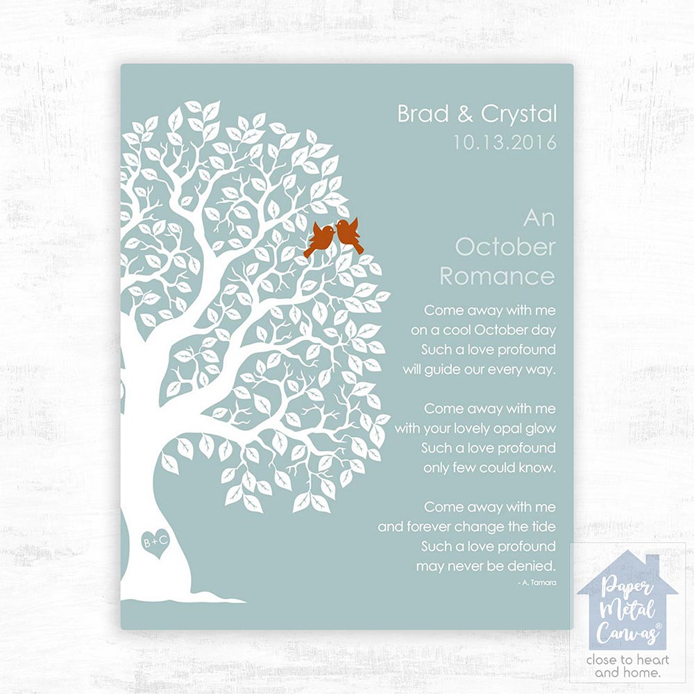 lt-1710_wg lt-1710_wg