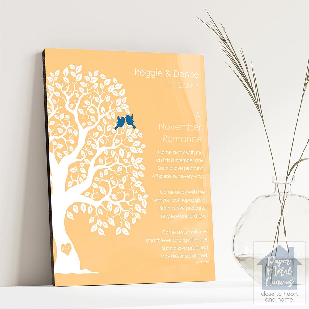 lt-1711_rm lt-1711_rm