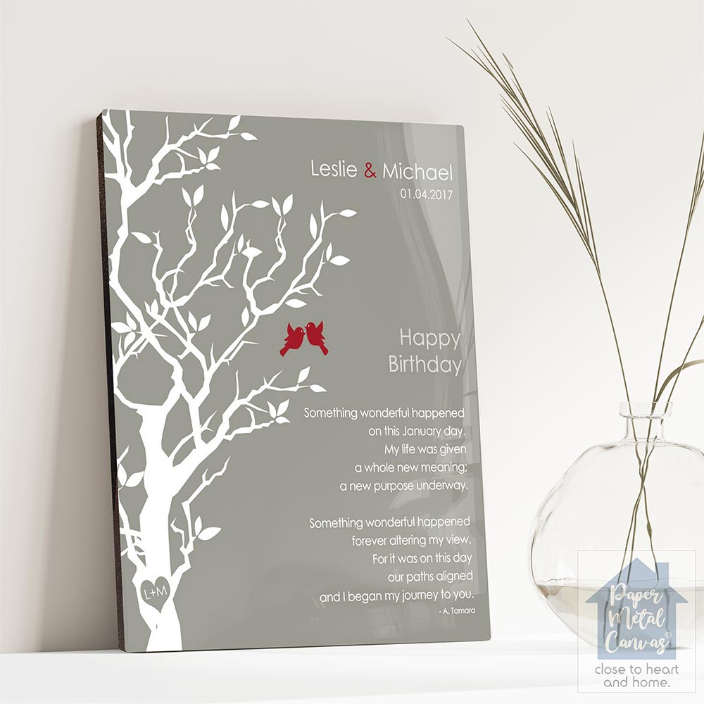 lt-1713_rm lt-1713_rm