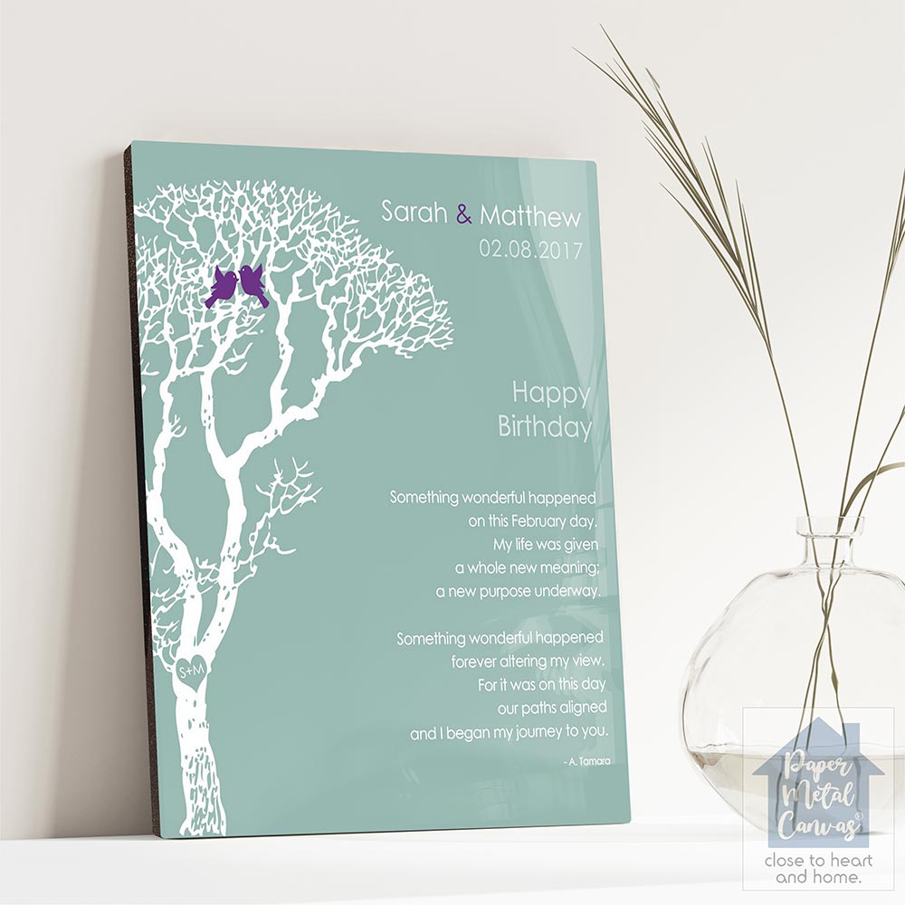 lt-1714_rm lt-1714_rm